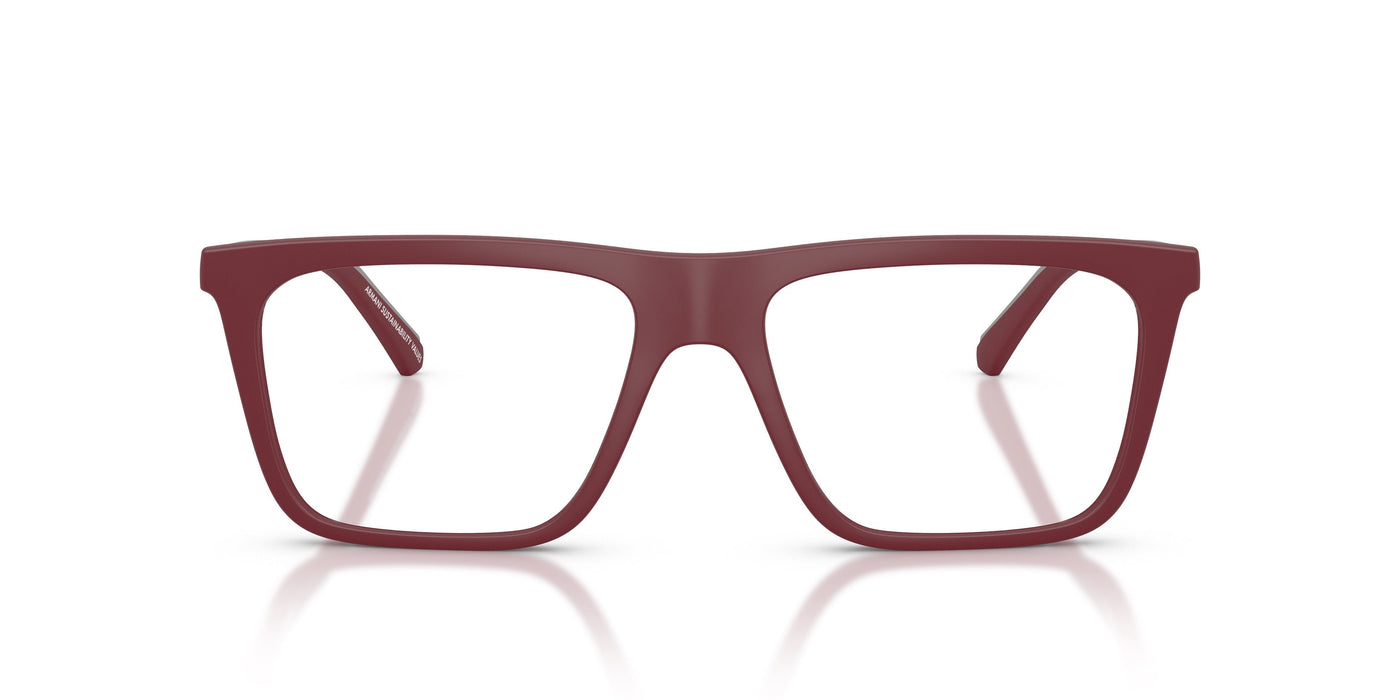 Gafas Graduadas Emporio Armani EA4258 52611W 54 17