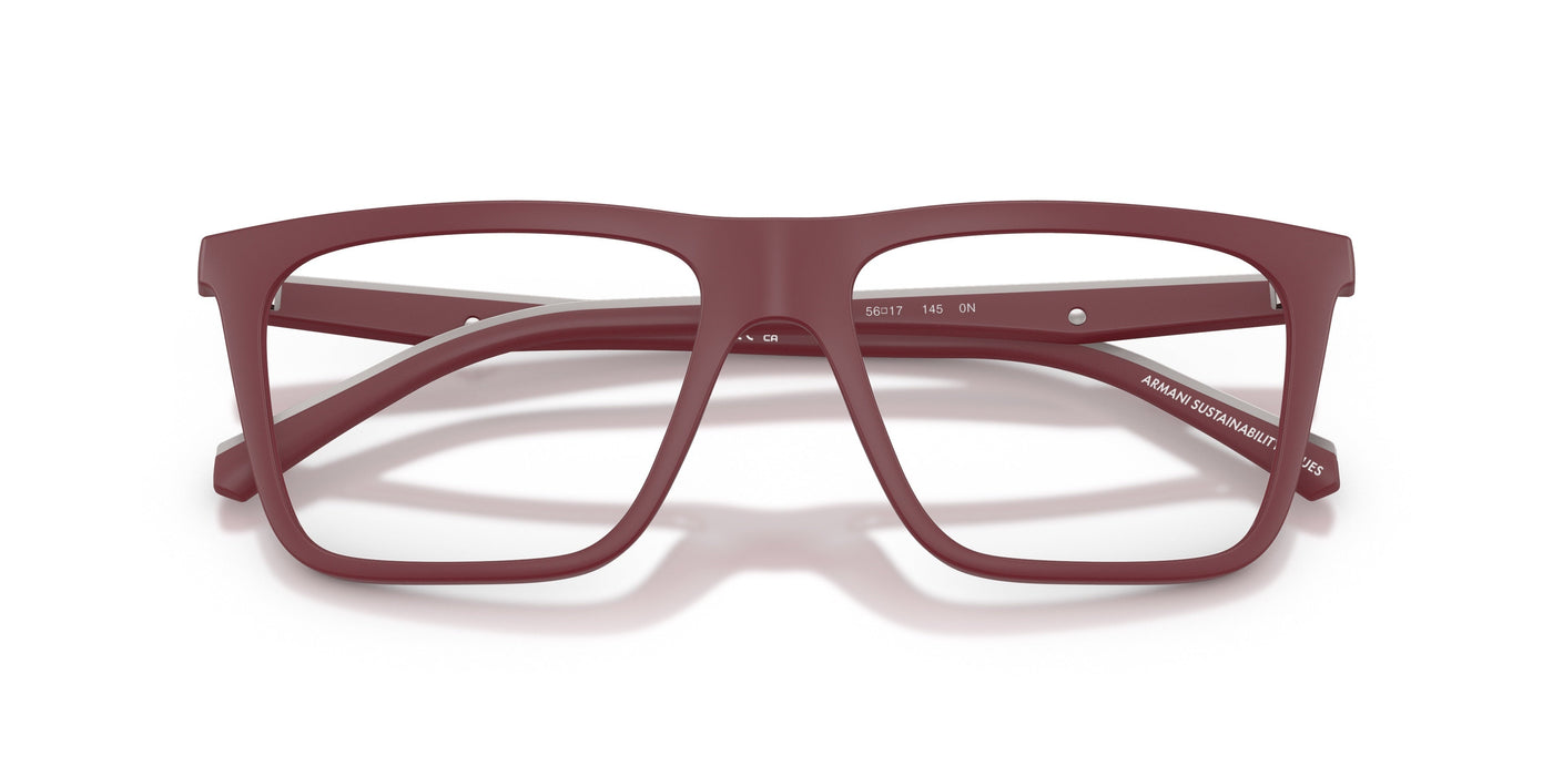 Gafas Graduadas Emporio Armani EA4258 52611W 54 17