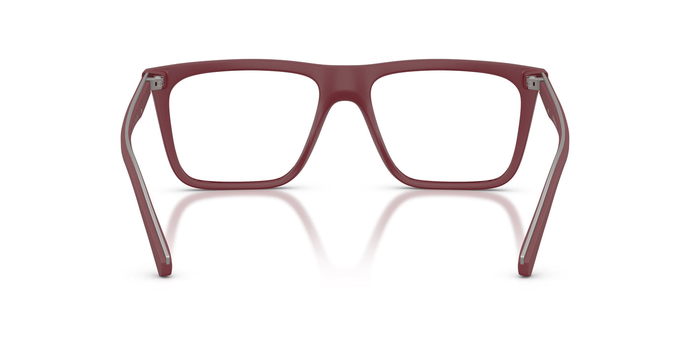 Gafas Graduadas Emporio Armani EA4258 52611W 54 17