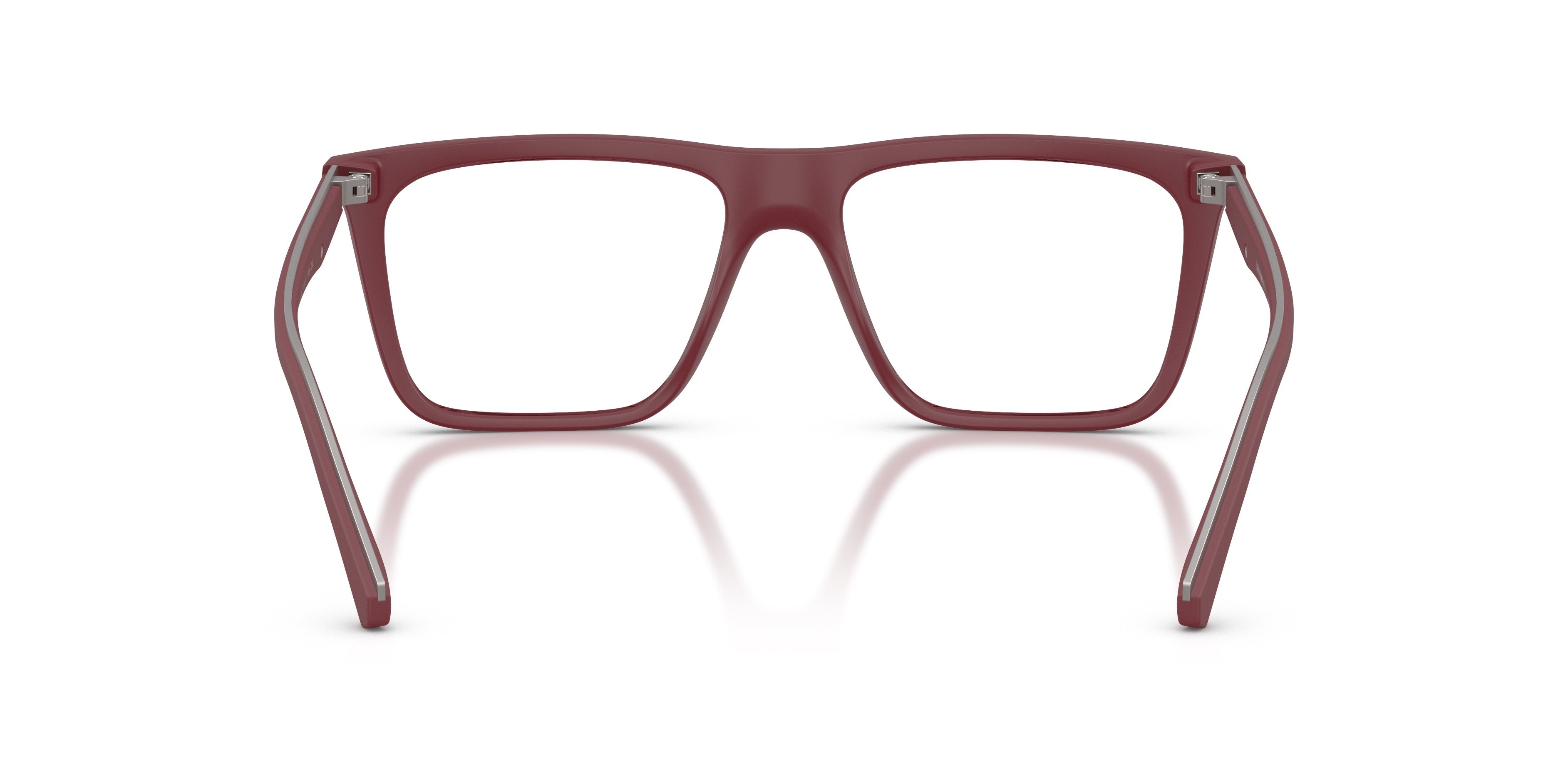 Gafas Graduadas Emporio Armani EA4258 52611W 54 17