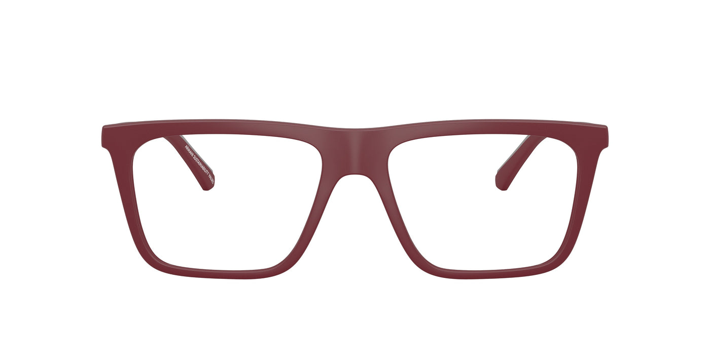 Gafas Graduadas Emporio Armani EA4258 52611W 54 17