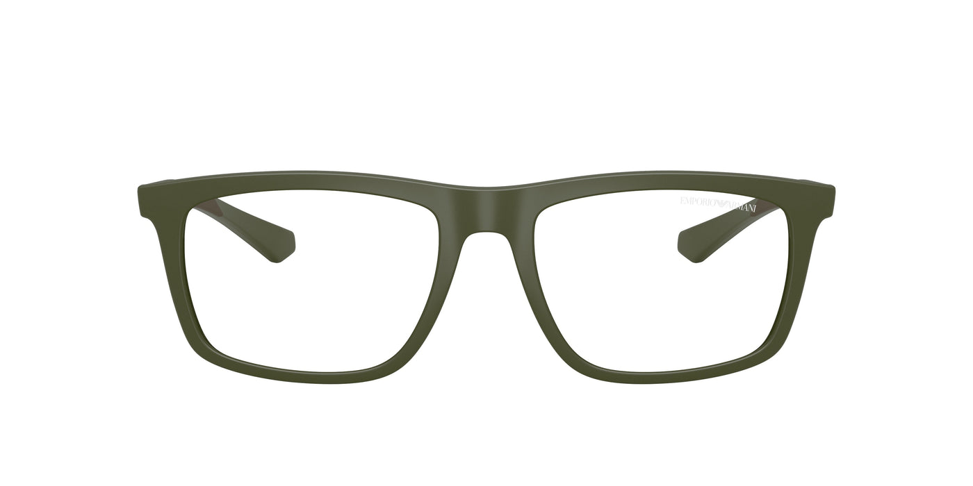 Gafas Graduadas Emporio Armani EA4235 61841W 55 18
