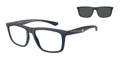 Gafas Graduadas Emporio Armani EA4235 61851W 55 18