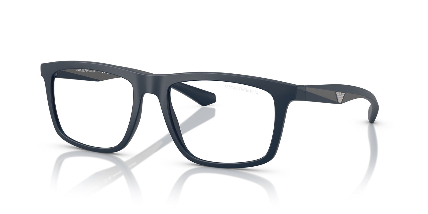 Gafas Graduadas Emporio Armani EA4235 61851W 55 18