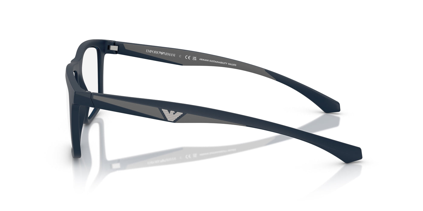 Gafas Graduadas Emporio Armani EA4235 61851W 55 18