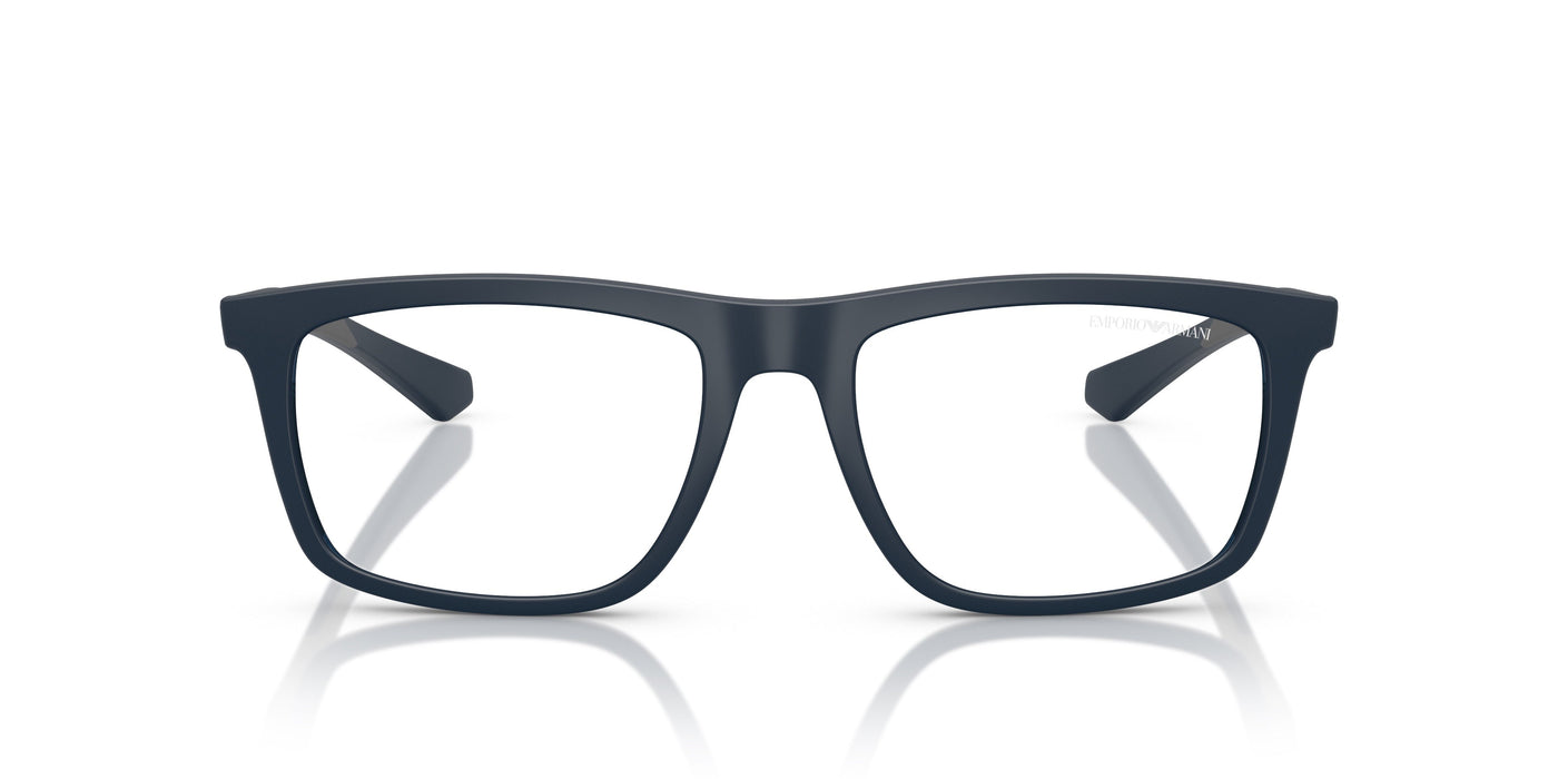 Gafas Graduadas Emporio Armani EA4235 61851W 55 18