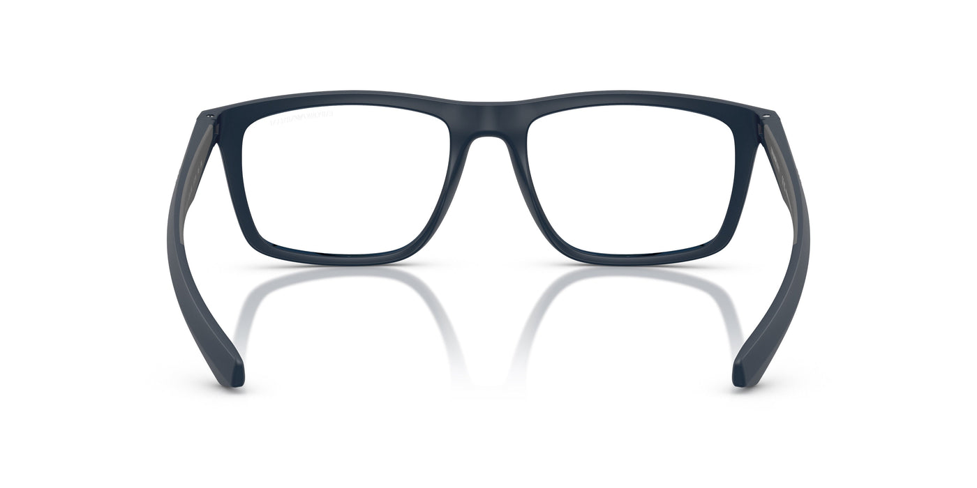 Gafas Graduadas Emporio Armani EA4235 61851W 55 18