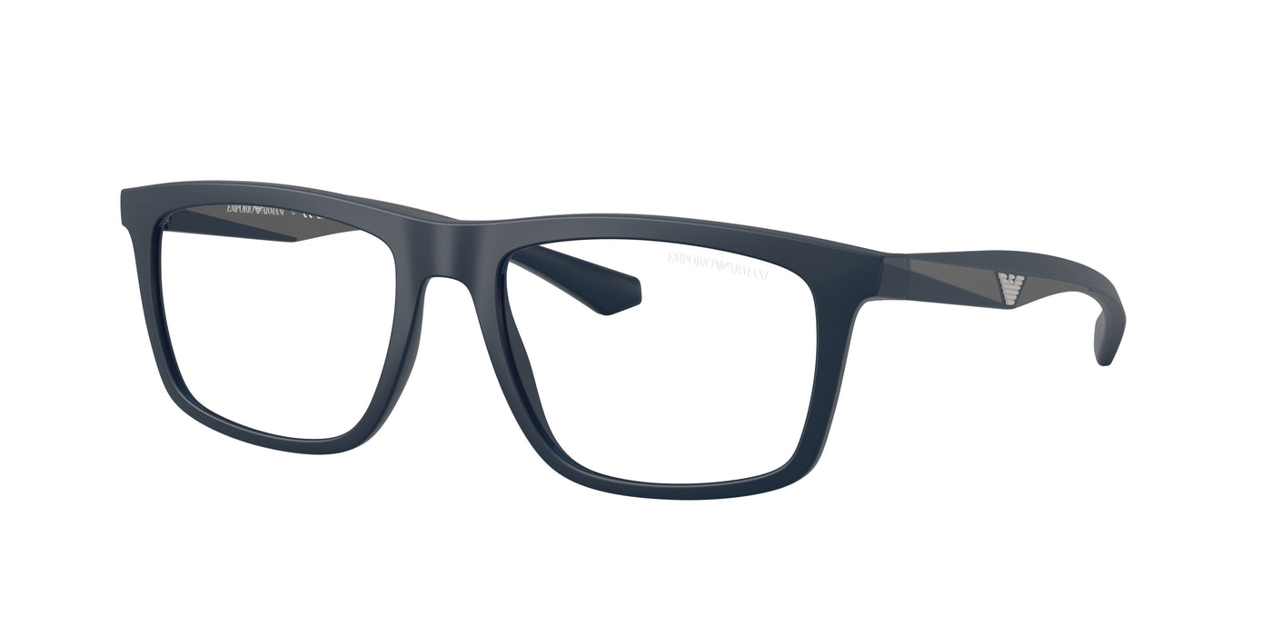 Gafas Graduadas Emporio Armani EA4235 61851W 55 18
