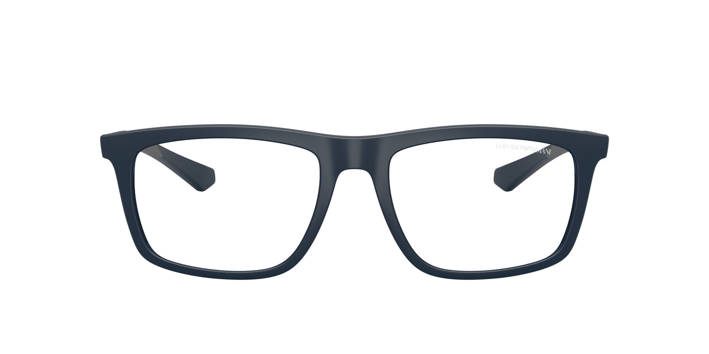 Gafas Graduadas Emporio Armani EA4235 61851W 55 18