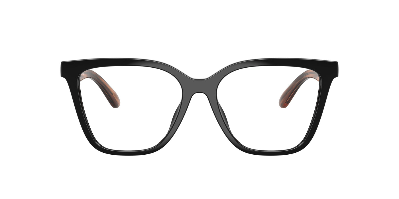 Gafas Graduadas Emporio Armani EA4254U 62661W 54 16