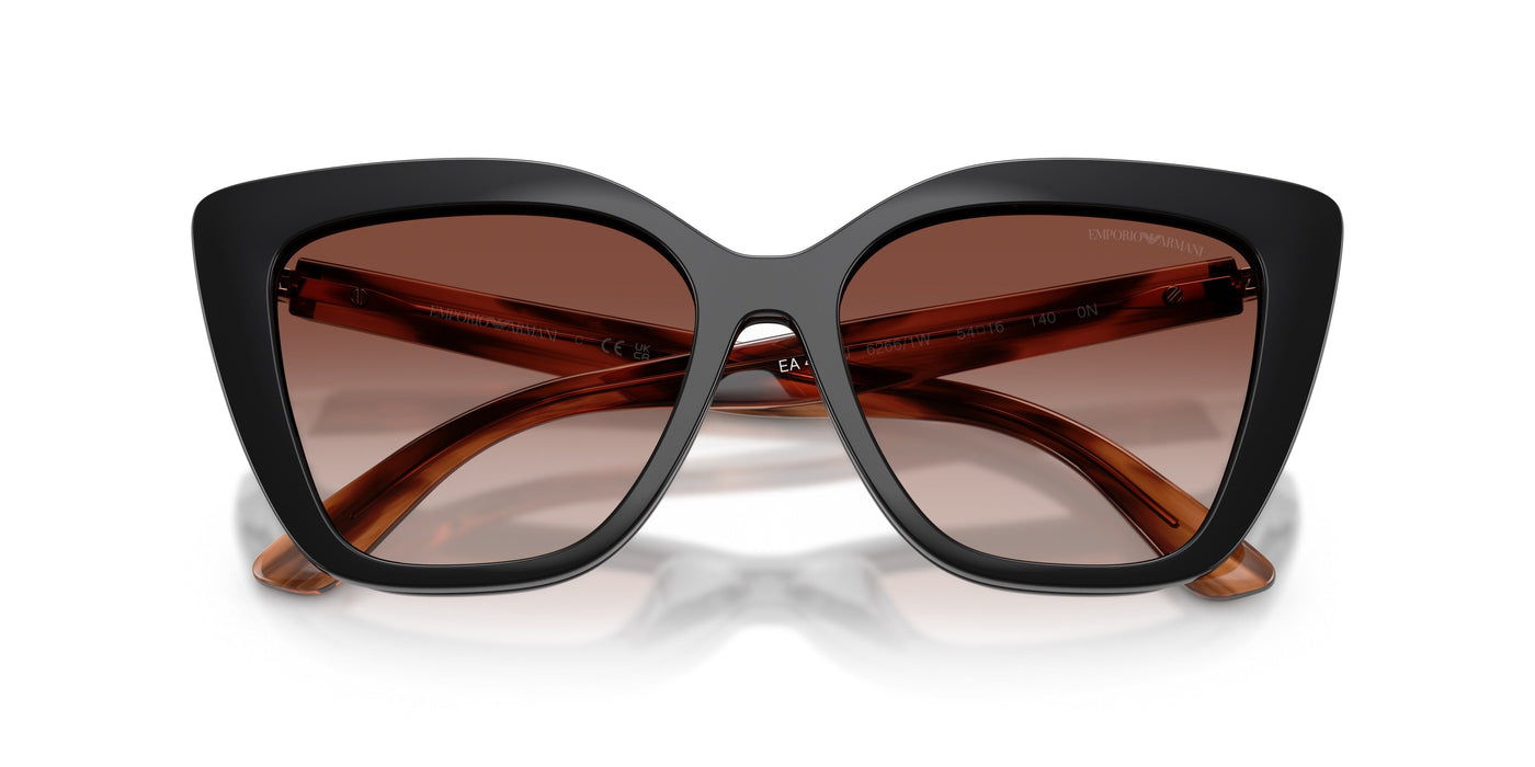 Gafas Graduadas Emporio Armani EA4254U 62661W 54 16