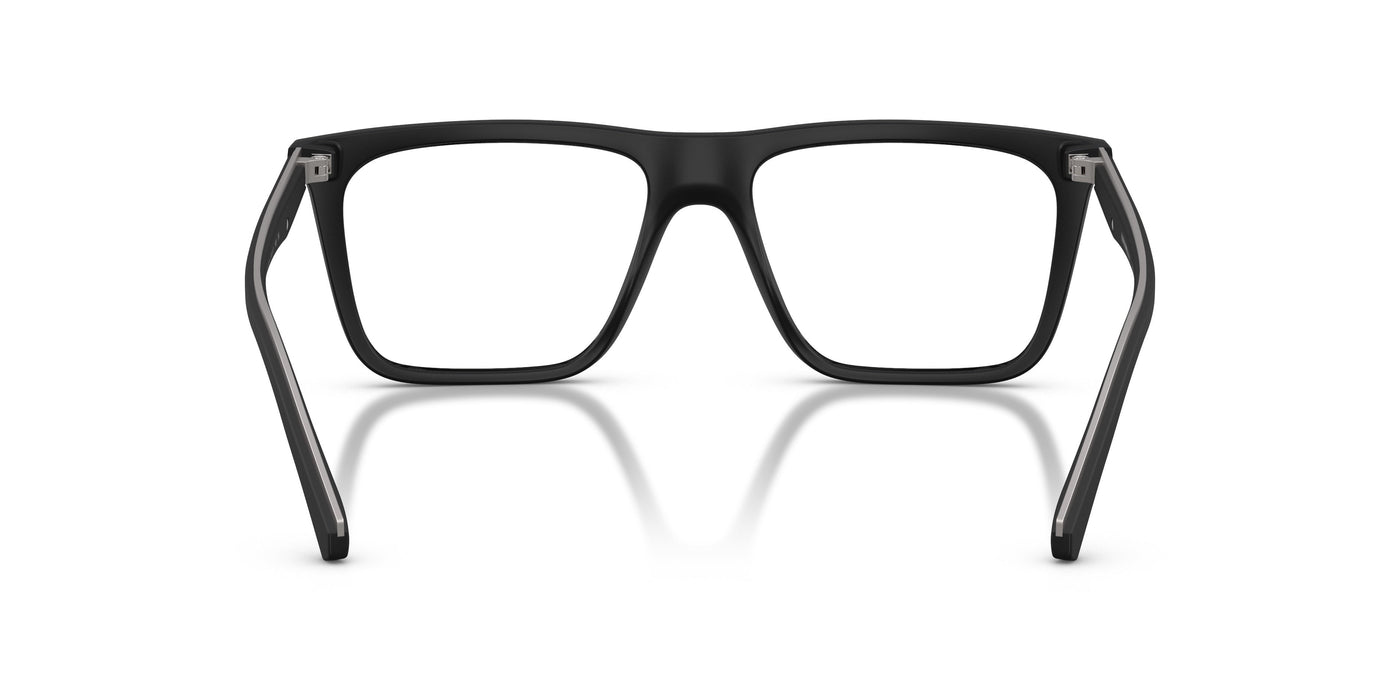 Gafas Graduadas Emporio Armani EA4258 50011W 56 17
