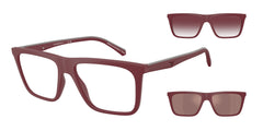 Gafas de Sol Emporio Armani EA4258 52611W 56 17