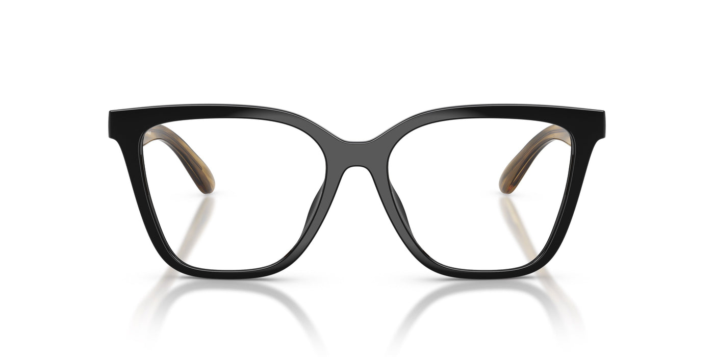 Gafas Graduadas Emporio Armani EA4254U 62671W 54 16