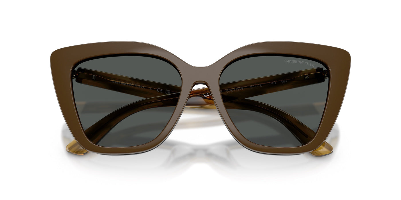 Gafas Graduadas Emporio Armani EA4254U 62671W 54 16