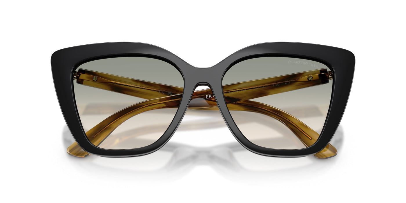 Gafas Graduadas Emporio Armani EA4254U 62671W 54 16