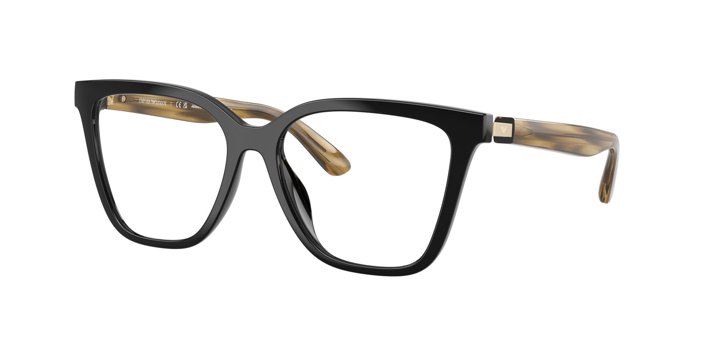 Gafas Graduadas Emporio Armani EA4254U 62671W 54 16