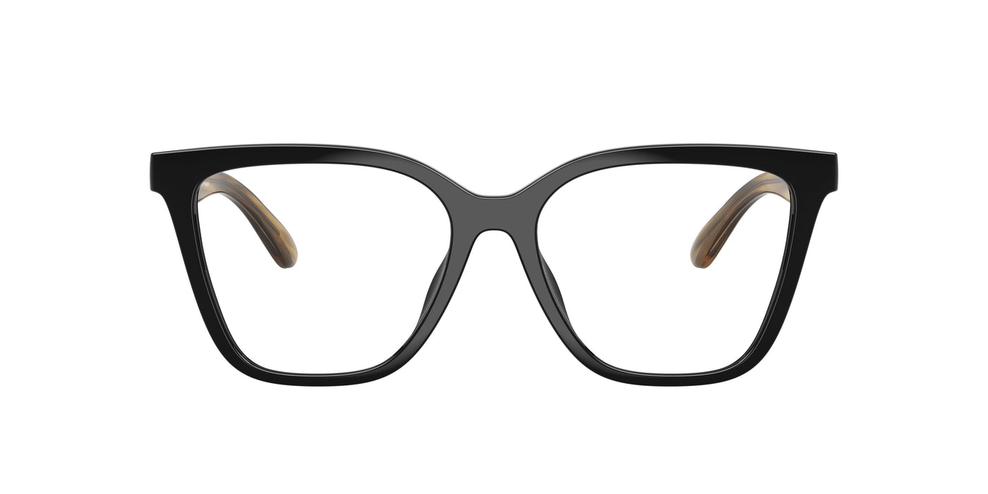 Gafas Graduadas Emporio Armani EA4254U 62671W 54 16