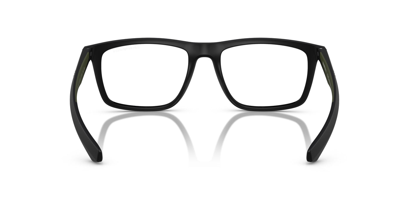 Gafas Graduadas Emporio Armani EA4235 50011W 53 18