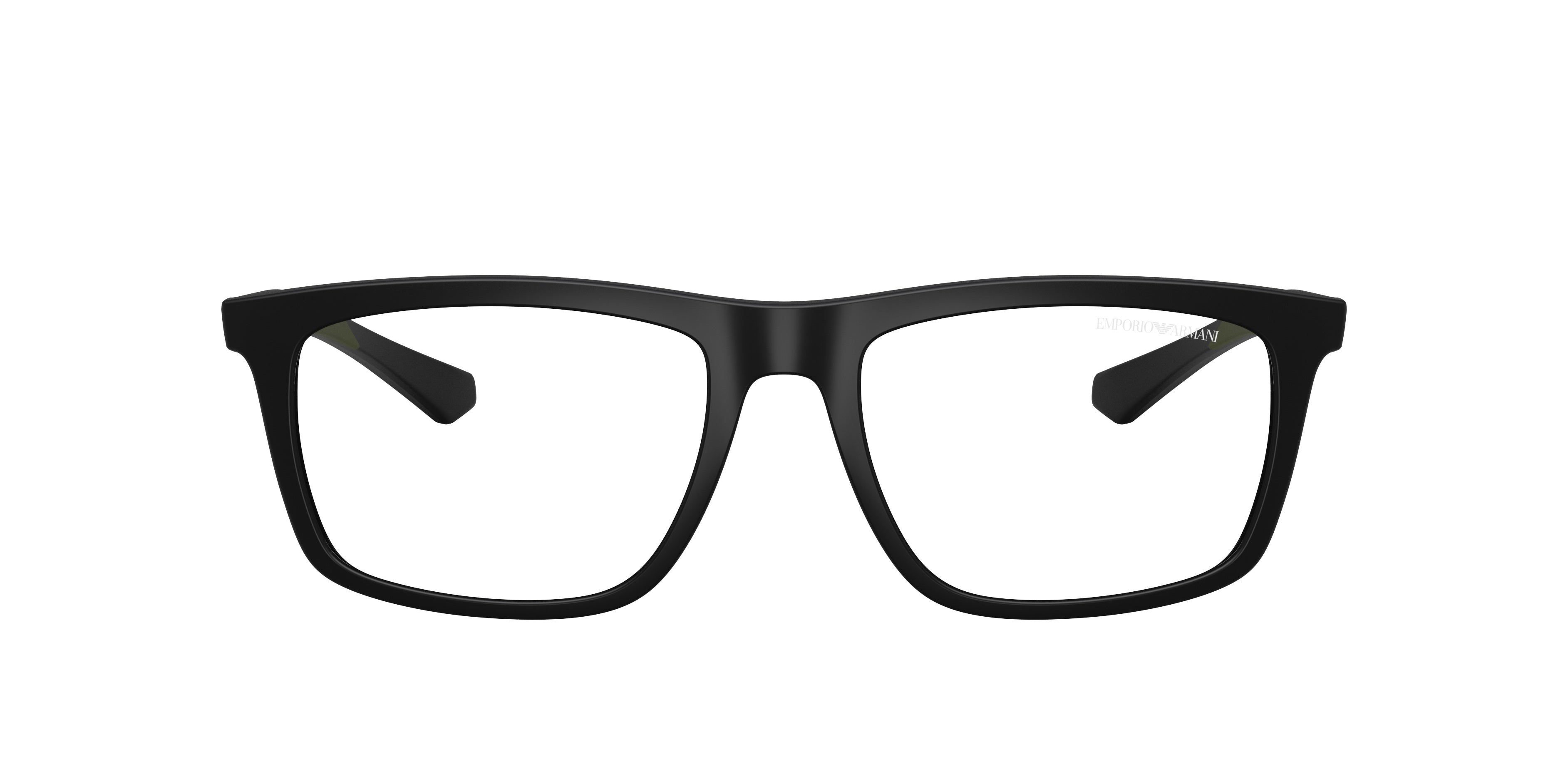 Gafas Graduadas Emporio Armani EA4235 50011W 53 18