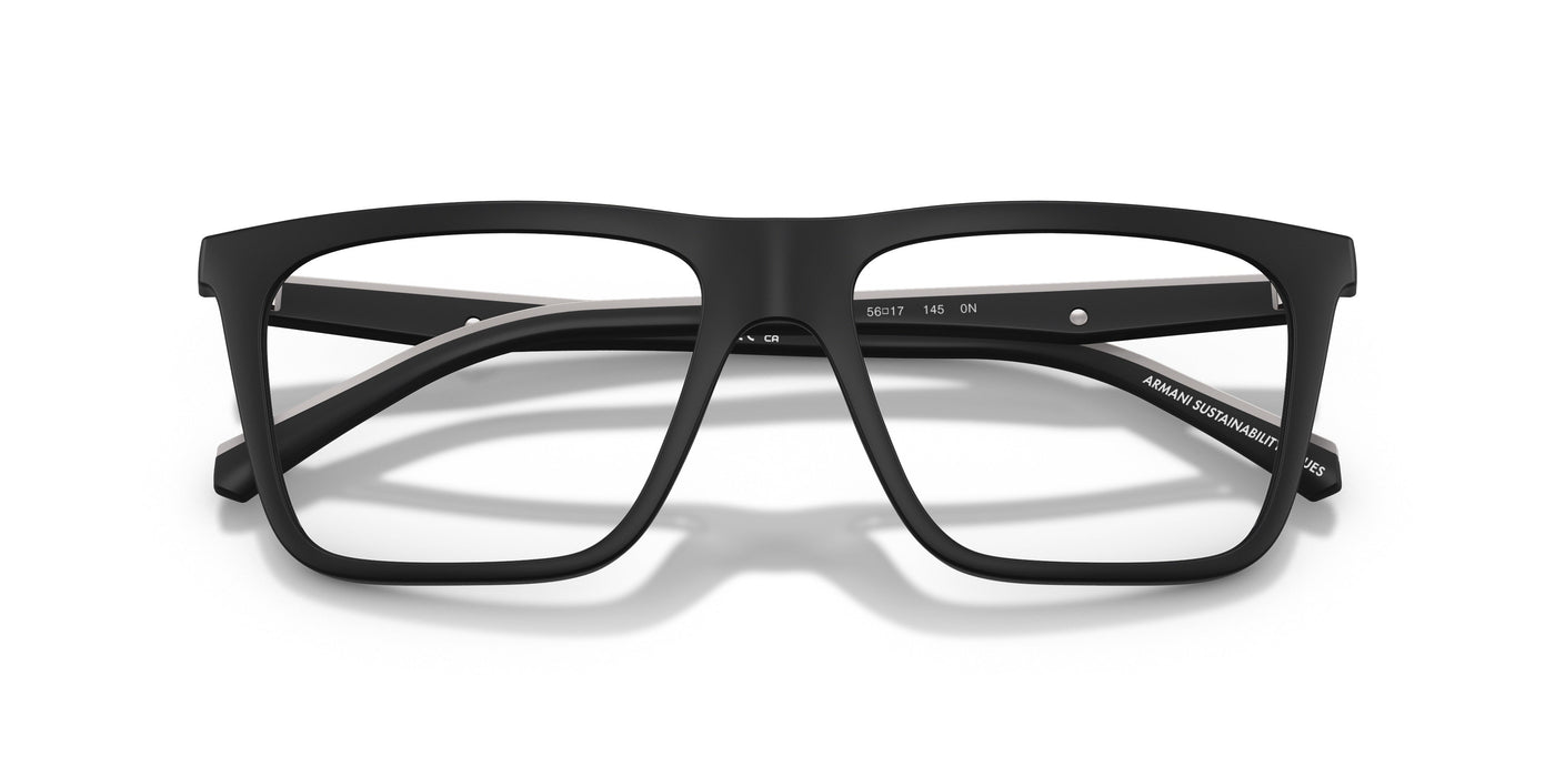 Gafas Graduadas Emporio Armani EA4258 50011W 54 17