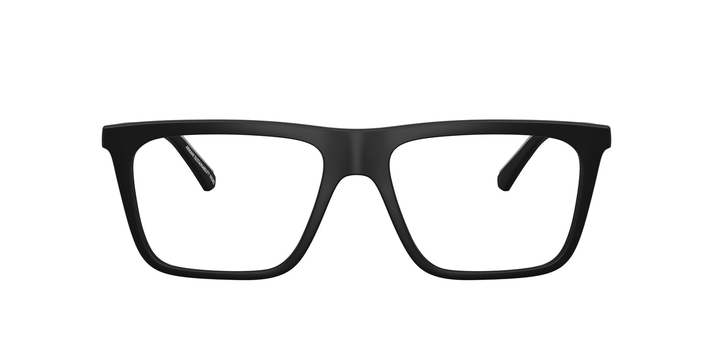 Gafas Graduadas Emporio Armani EA4258 50011W 54 17