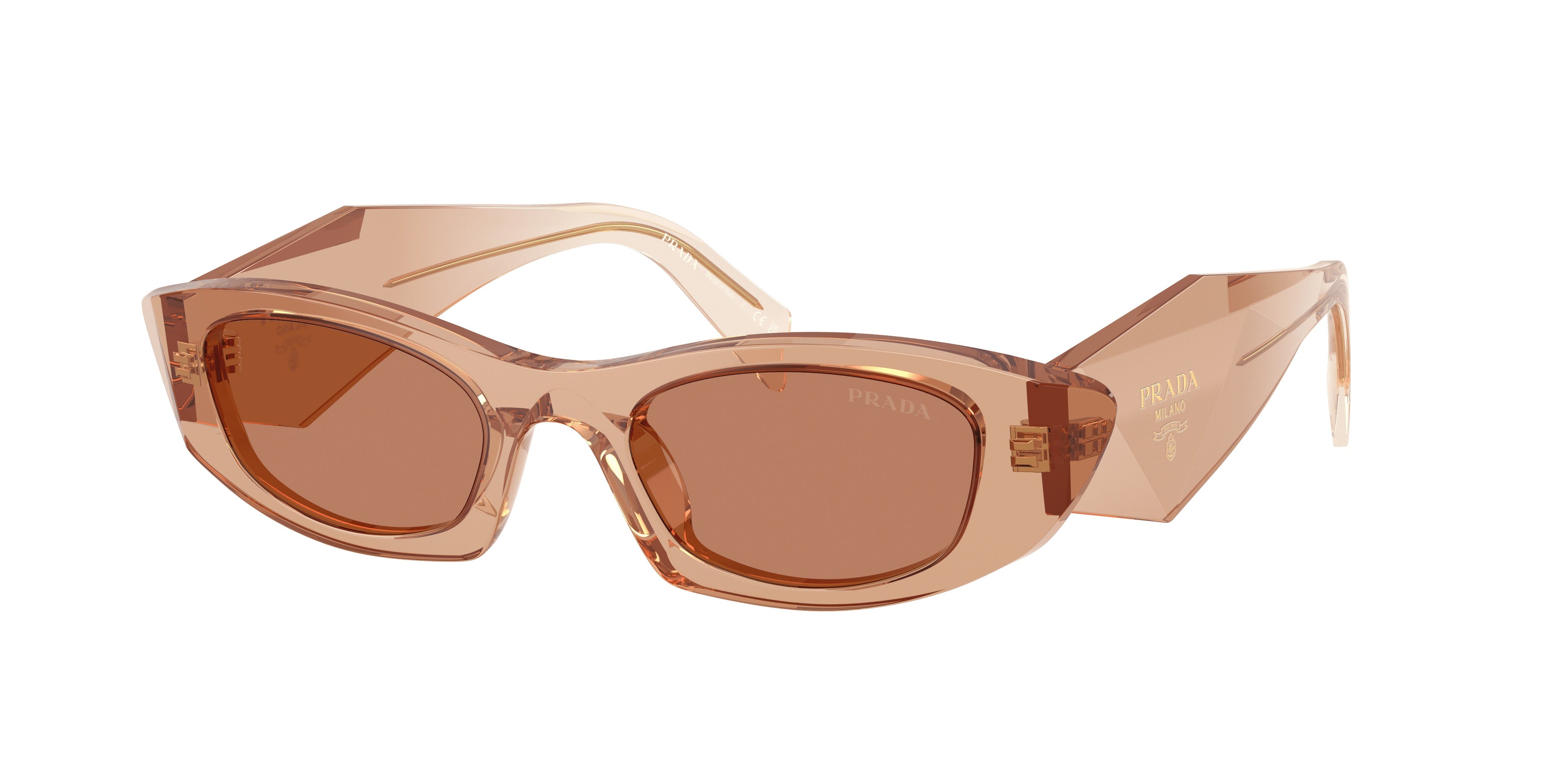 Gafas de Sol Prada PR B16S 28E90Q 50 21