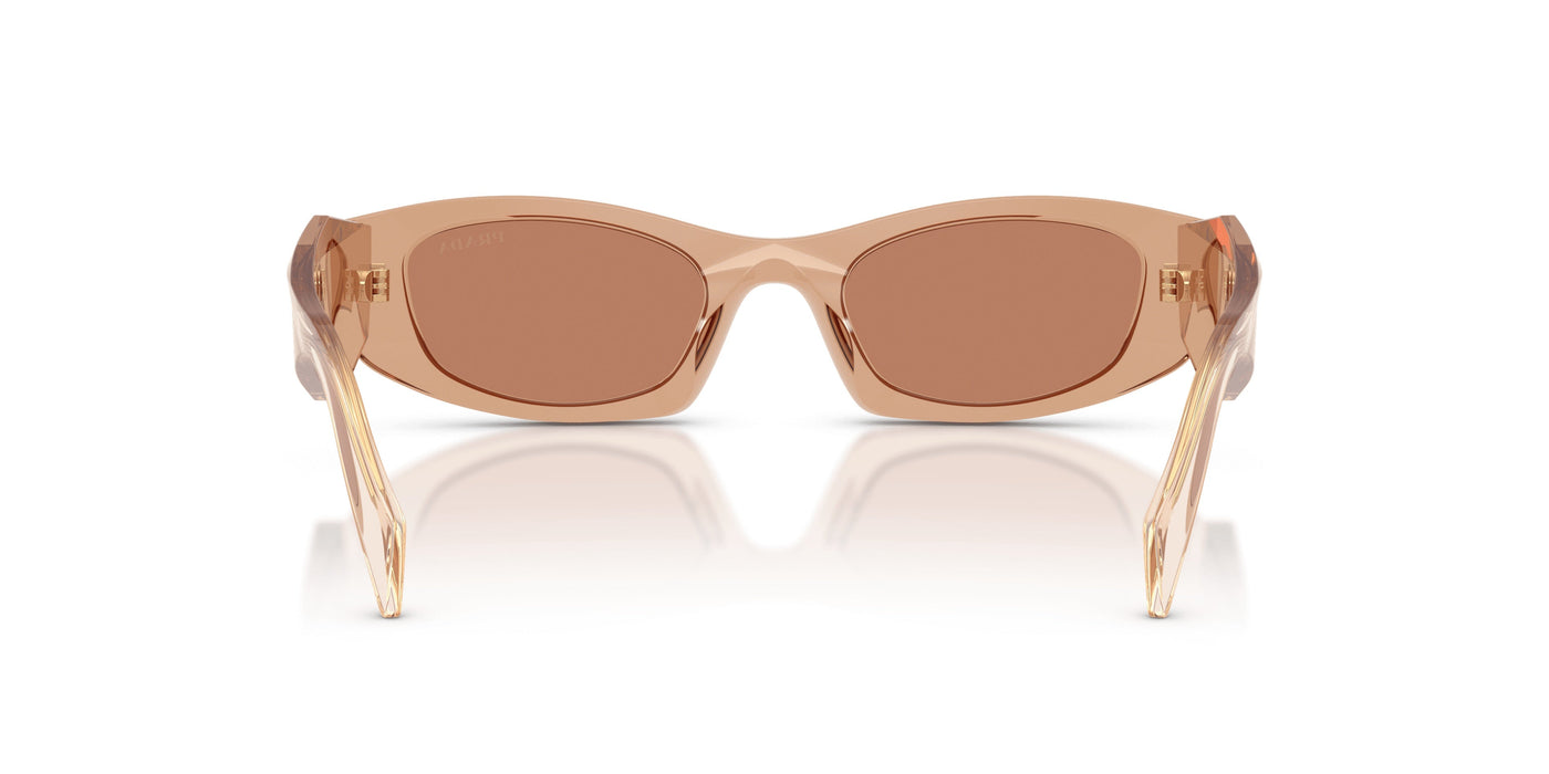 Gafas de Sol Prada PR B16S 28E90Q 50 21