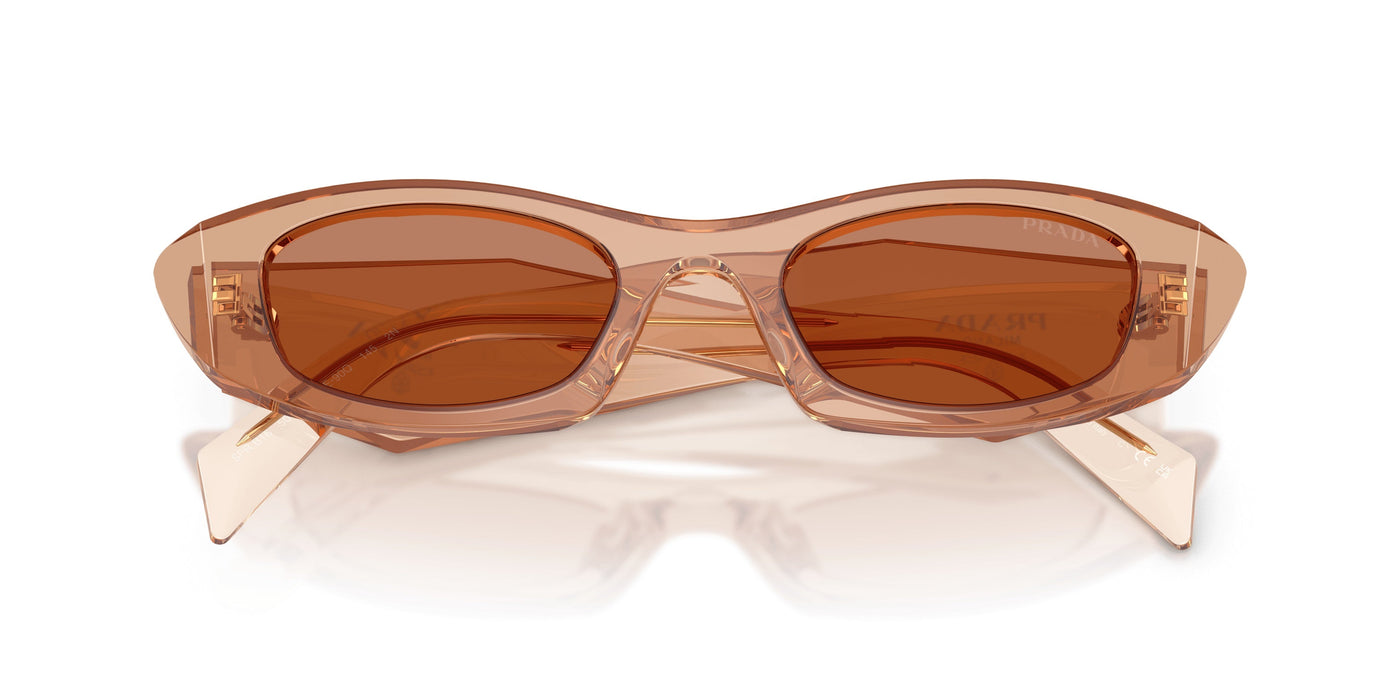 Gafas de Sol Prada PR B16S 28E90Q 50 21