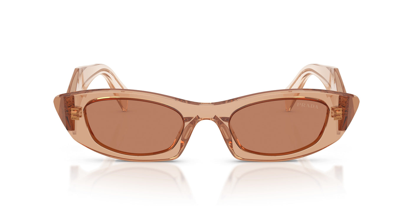 Gafas de Sol Prada PR B16S 28E90Q 50 21