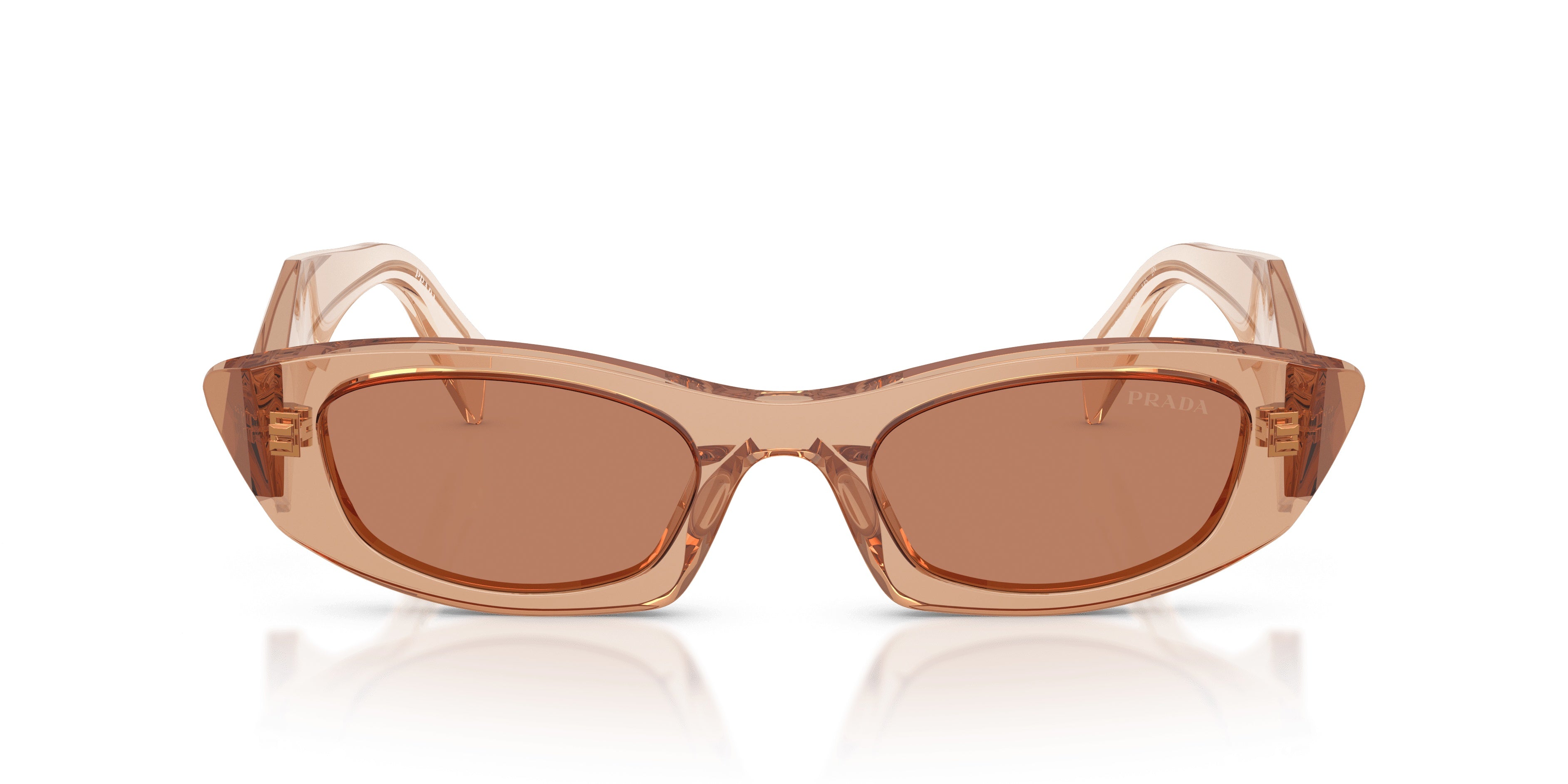 Gafas de Sol Prada PR B16S 28E90Q 50 21