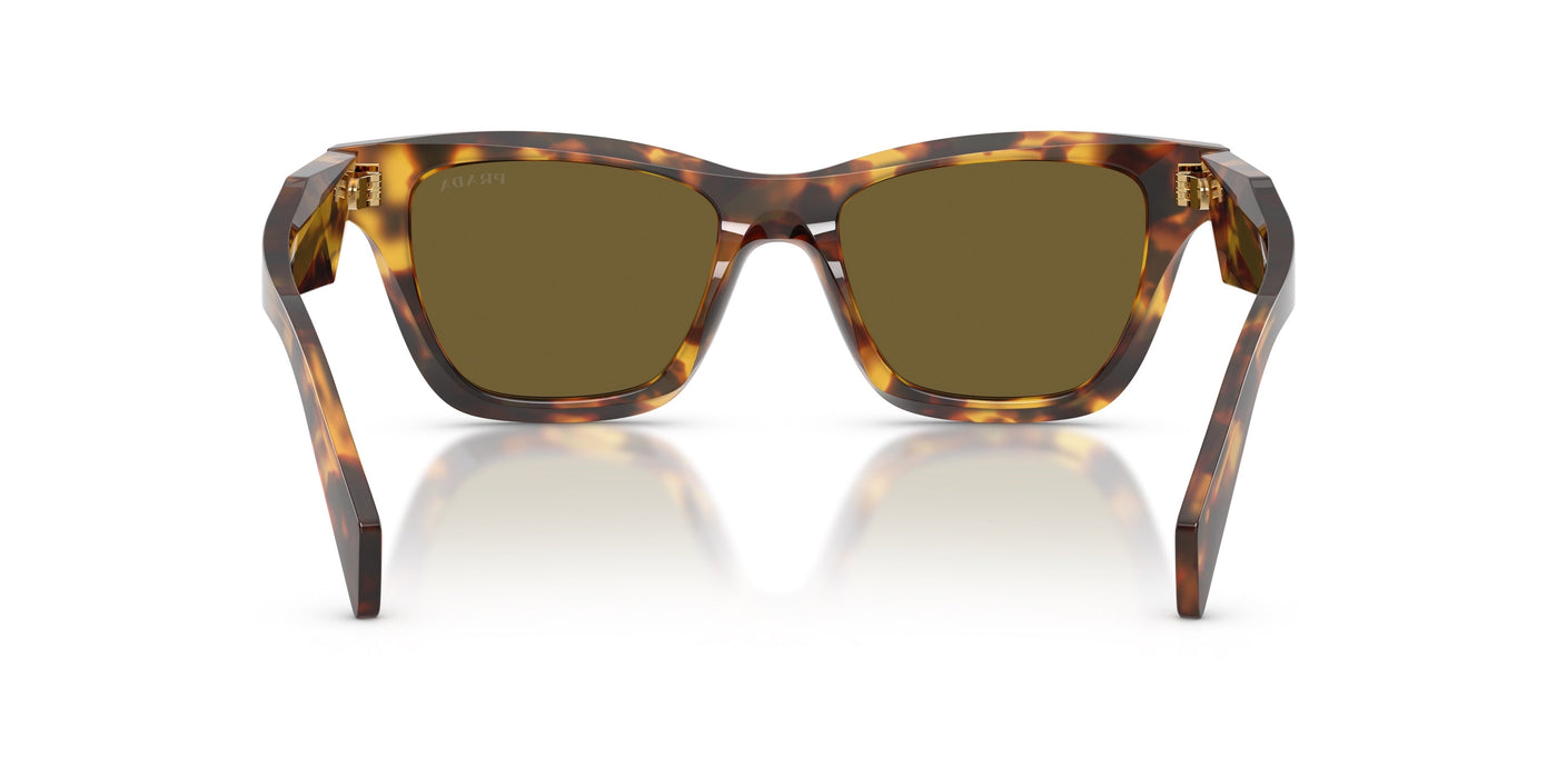 Gafas de Sol Prada PR C07S 14L09Z 51 18