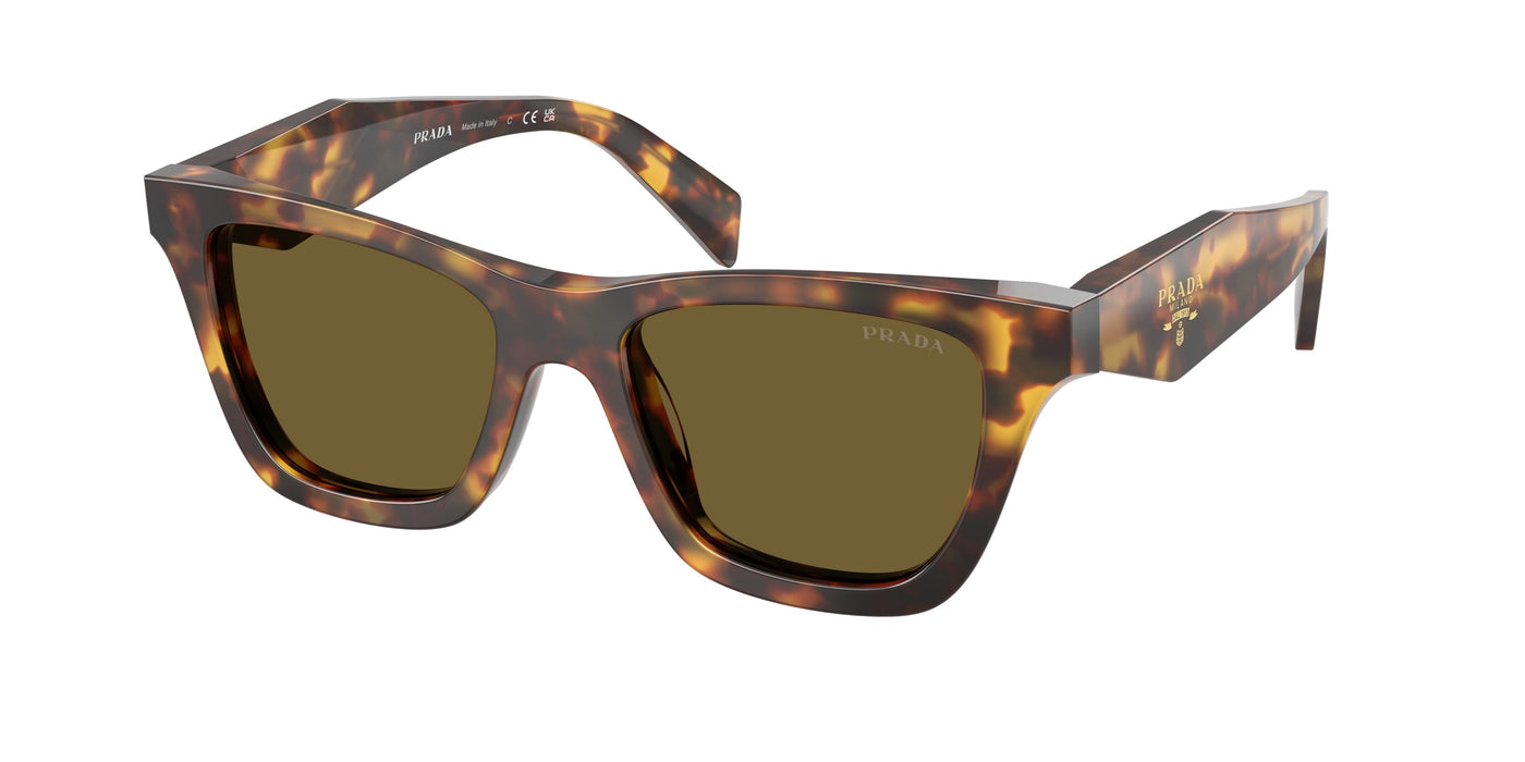 Gafas de Sol Prada PR C07S 14L09Z 51 18