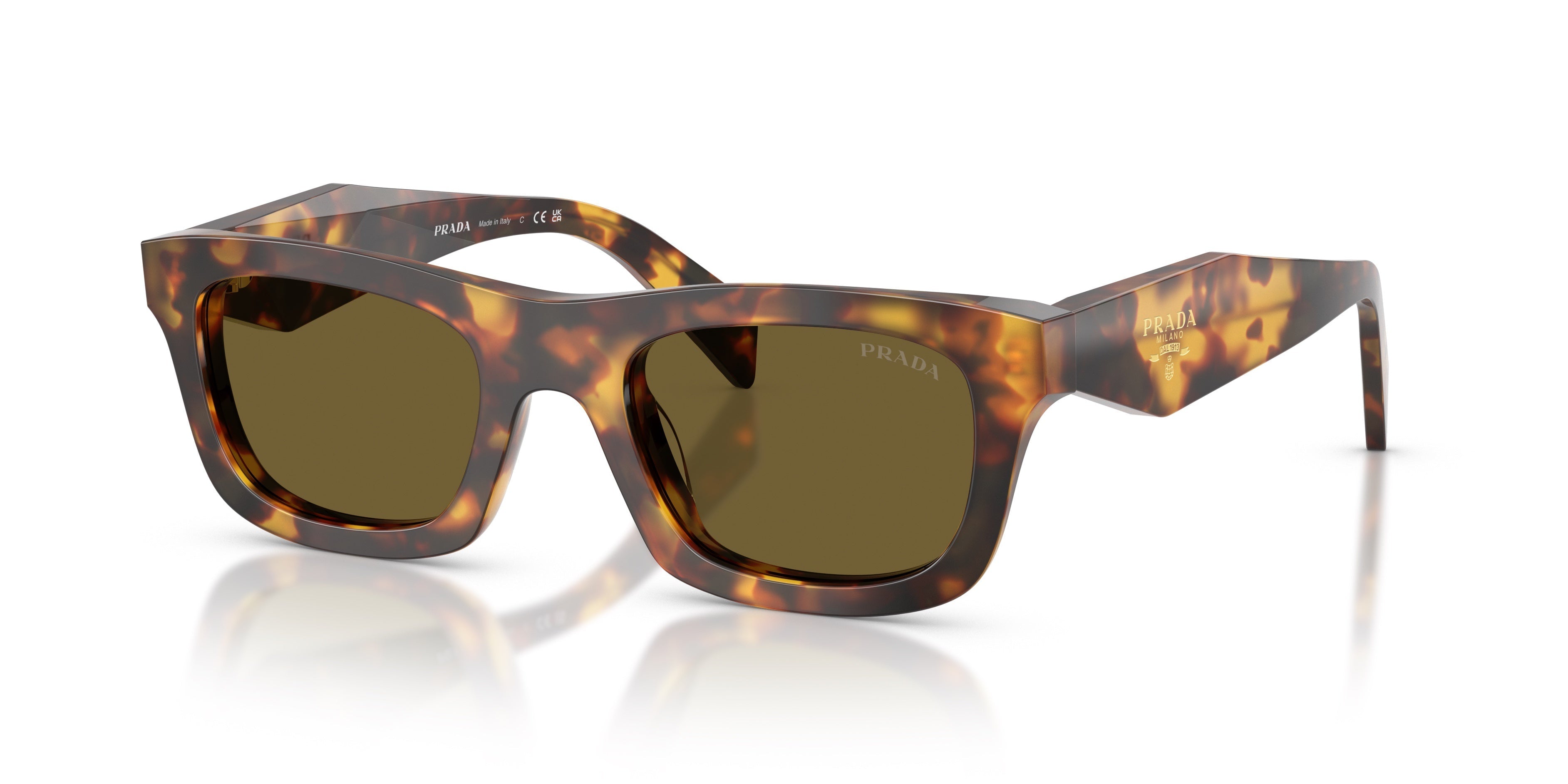 Gafas de Sol Prada PR C06S 14L09Z 50 21