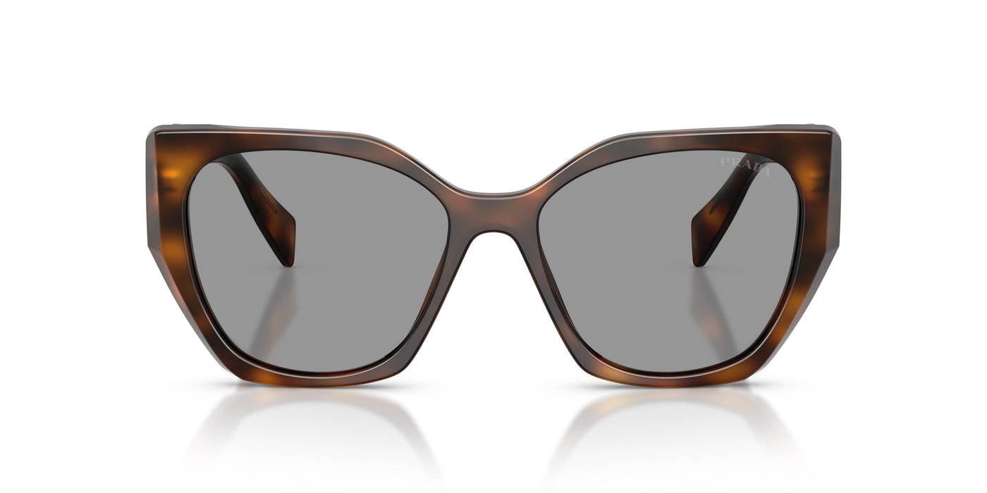 Gafas de Sol Prada PR 19ZS 20D50Q 55 17