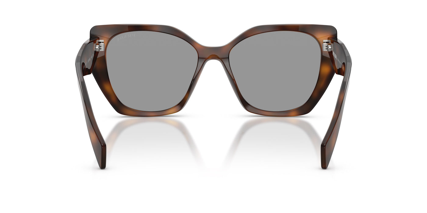 Gafas de Sol Prada PR 19ZS 20D50Q 55 17