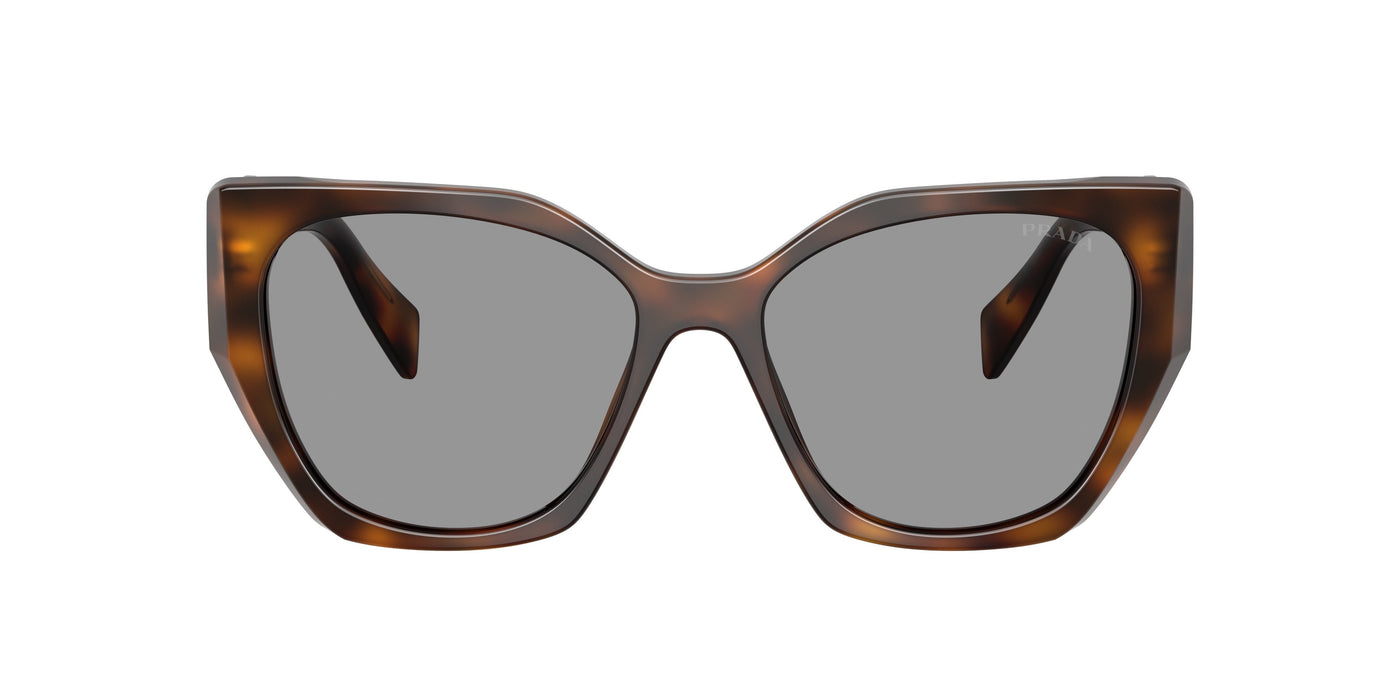 Gafas de Sol Prada PR 19ZS 20D50Q 55 17