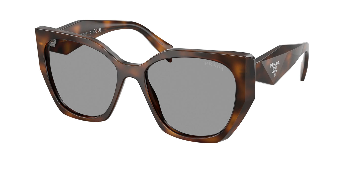 Gafas de Sol Prada PR 19ZS 20D50Q 55 17