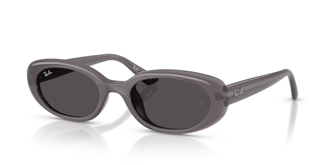Gafas de Sol Ray-Ban RB4441D 677787 53 21