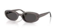 Gafas de Sol Ray-Ban RB4441D 677787 53 21