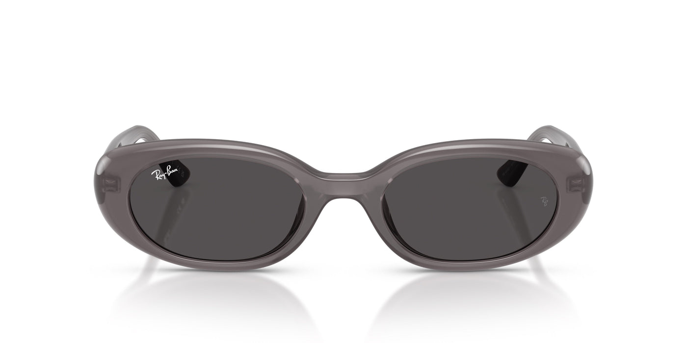Gafas de Sol Ray-Ban RB4441D 677787 53 21