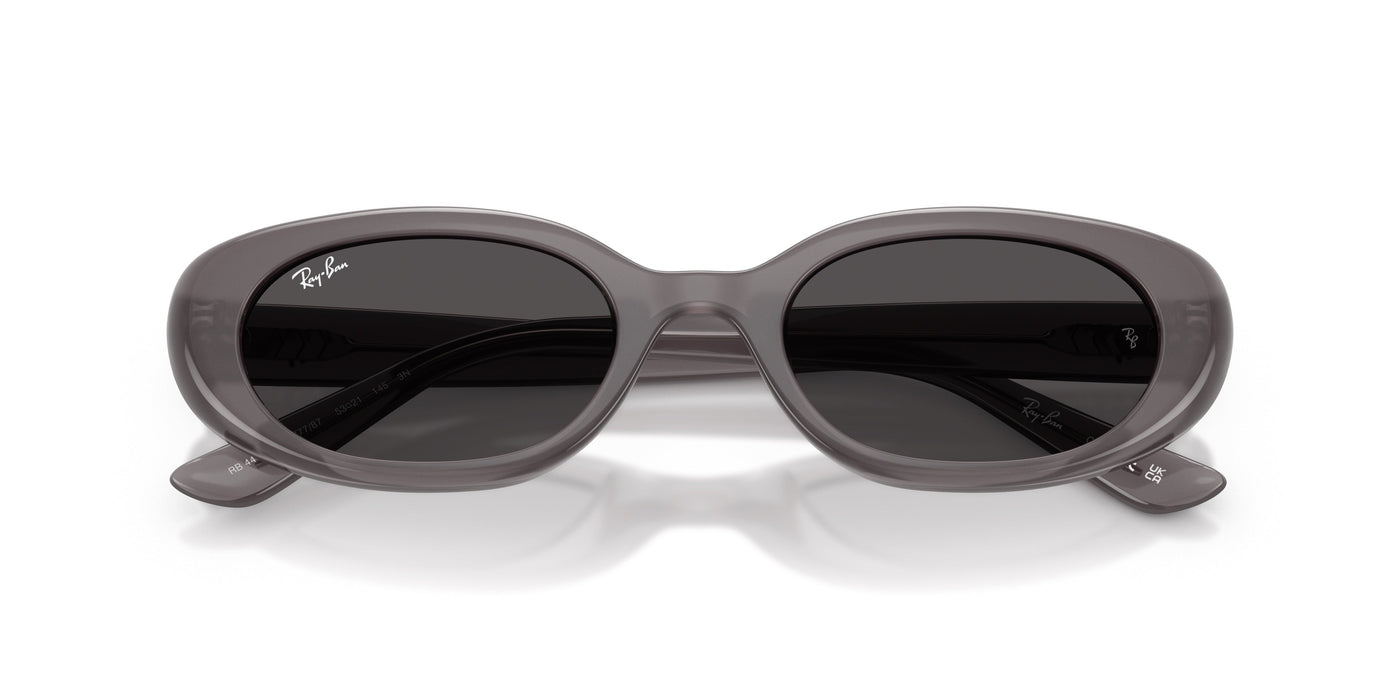 Gafas de Sol Ray-Ban RB4441D 677787 53 21
