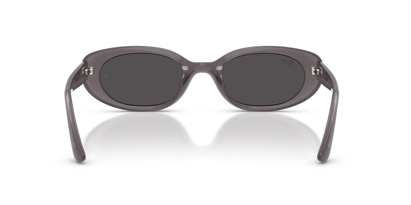 Gafas de Sol Ray-Ban RB4441D 677787 53 21