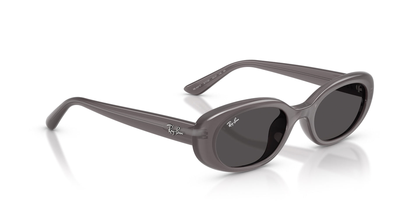 Gafas de Sol Ray-Ban RB4441D 677787 53 21