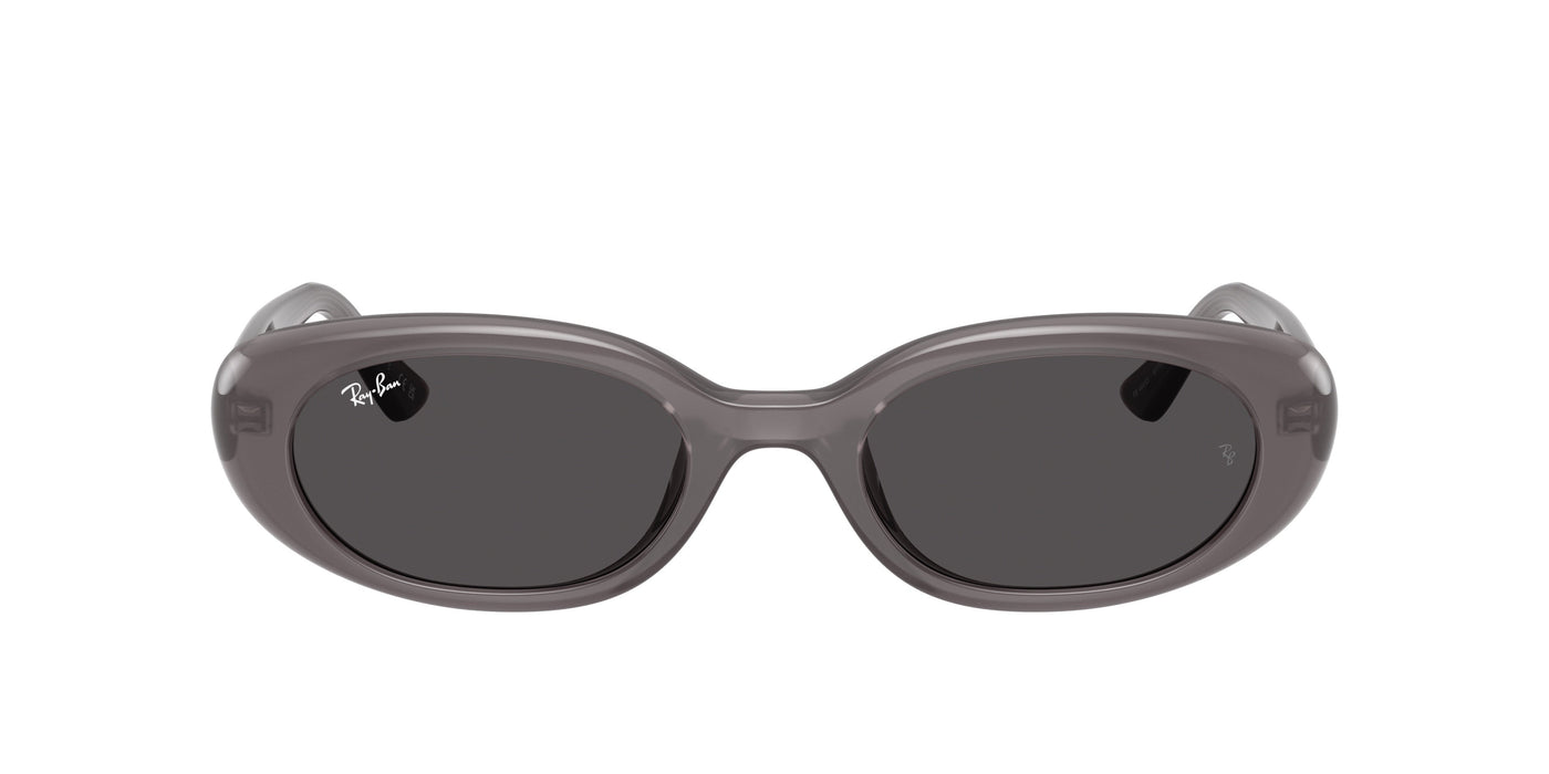 Gafas de Sol Ray-Ban RB4441D 677787 53 21