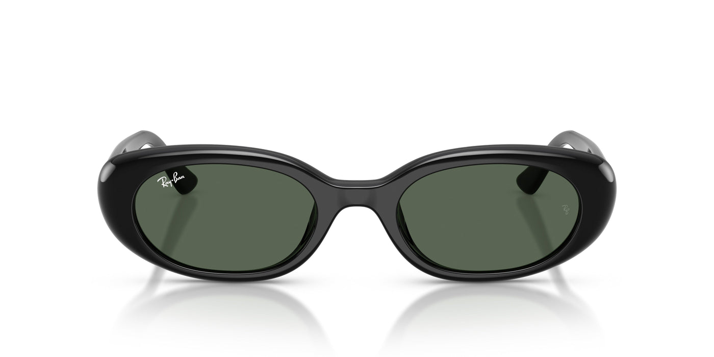 Gafas de Sol Ray-Ban RB4441D 667771 53 21
