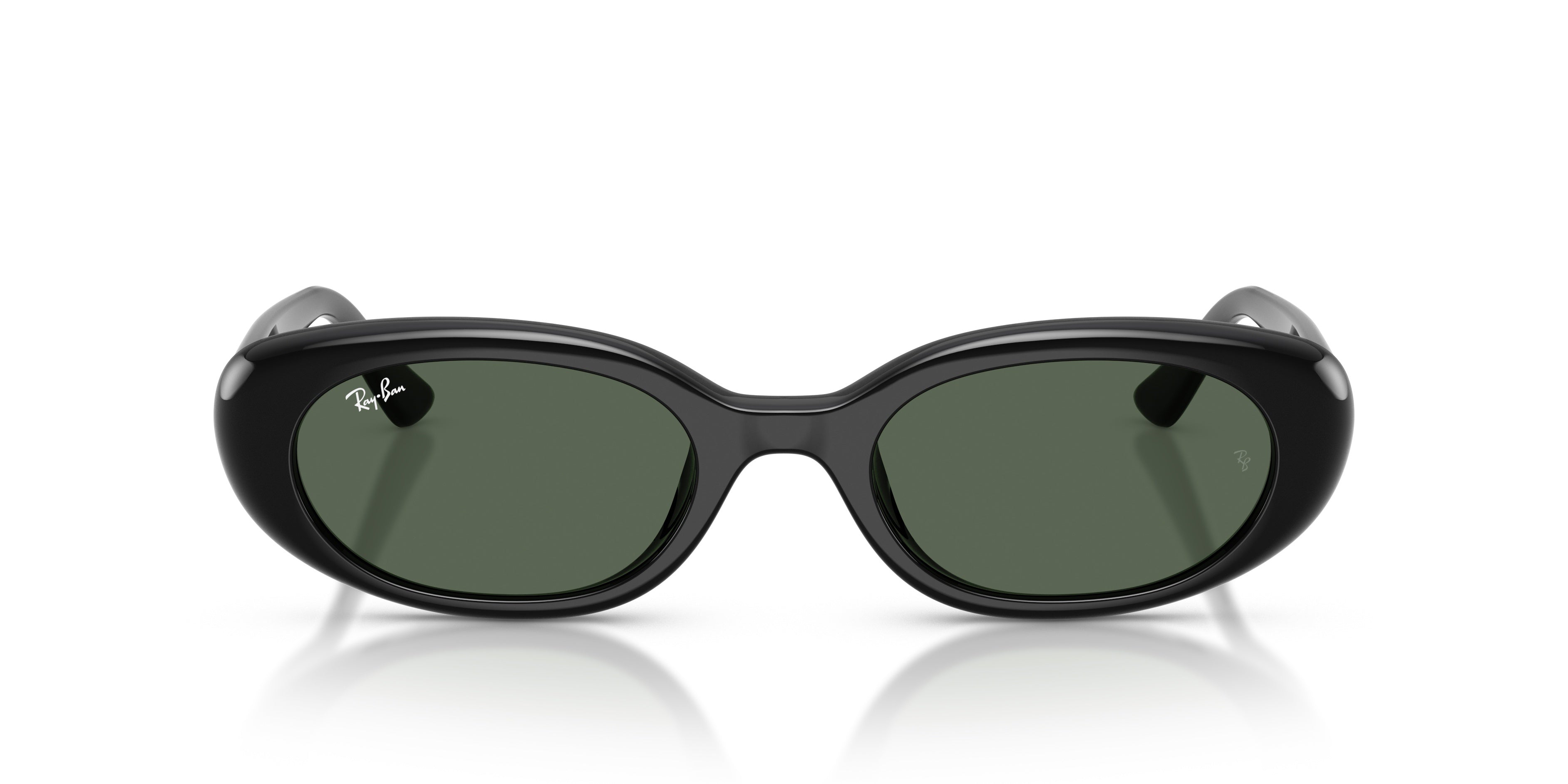 Gafas de Sol Ray-Ban RB4441D 667771 53 21
