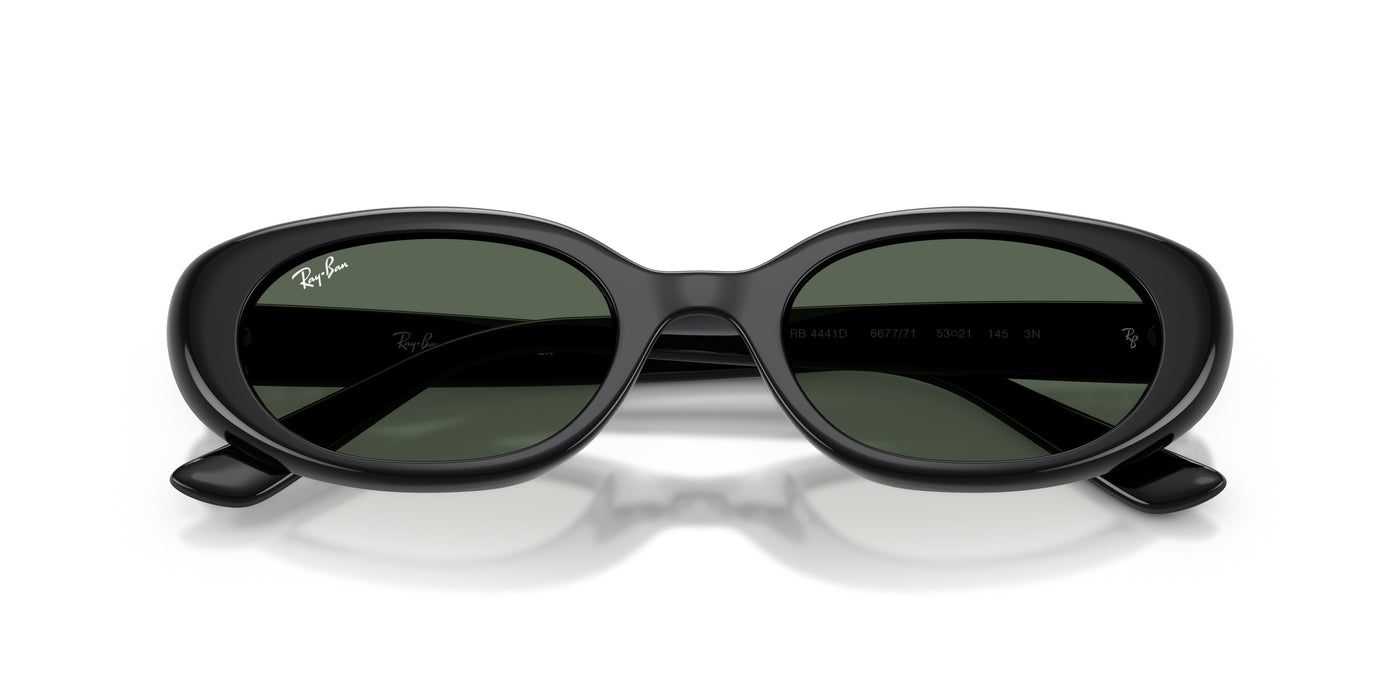 Gafas de Sol Ray-Ban RB4441D 667771 53 21