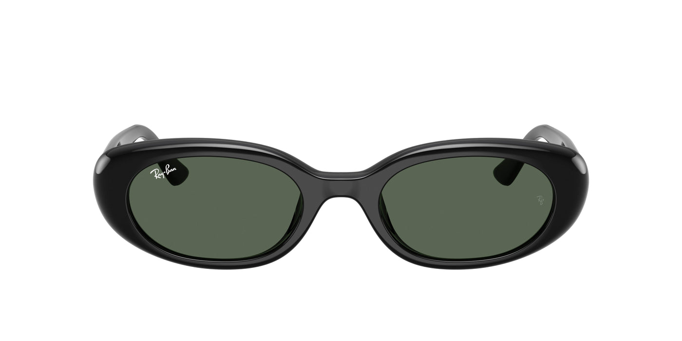 Gafas de Sol Ray-Ban RB4441D 667771 53 21