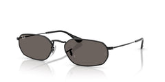 Gafas de Sol Ray-Ban RB3947 002/B1 57 18